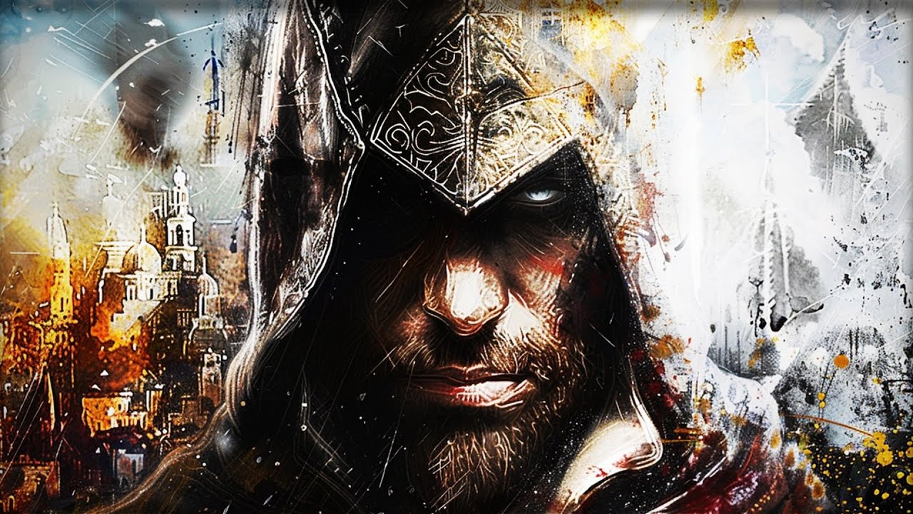 playstation assassins creed black flag