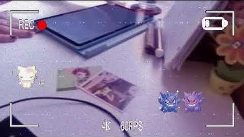 rewriting notes ✧˚ ༘ 𝜗ৎ ⋆｡˚ vhs 90style #studying