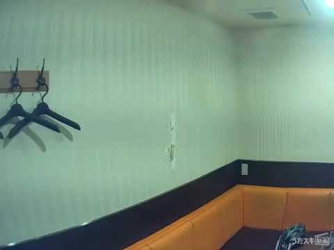 ニャース(犬山犬子)&ノルソル合唱団／ポルカ・オ・ドルカ【うたスキ動画】
