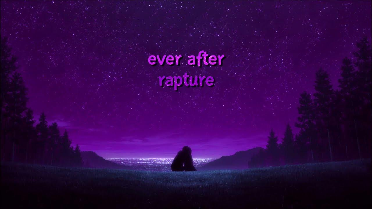 CHVRCHES Bitter End (Lyrics) YouTube