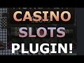 [YTP MV] Casino Night - YouTube