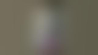 bigo live bar bar babyfe rebahan di kasur tobrut parah