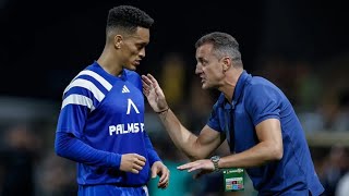 :  () -  1:0 / Botev Plovdiv  Levski Sofia 1:0 (05.10.2024)