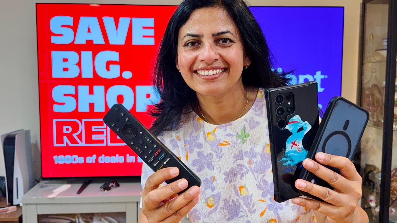 अमेरिका में 12 घंटे  No phone and TV challenge 