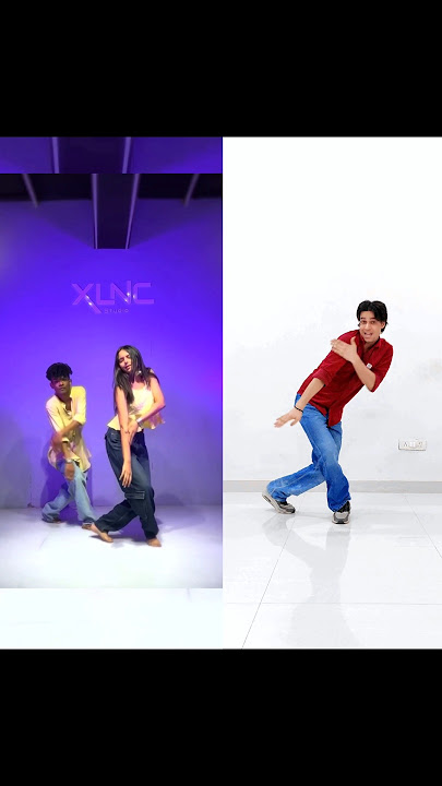 Humko Pyar Hua Sarang Lokhande Dance Choreography | Humko Pyar Hua Dance #dancemarine #dance #shorts
