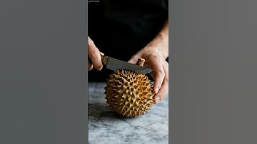 Ai ASMR:A very relaxing and relaxing aural feast.No.15 🔪👹 #asmr #relaxing #fruit