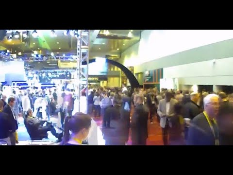 Were Las Vegas conventions Corona super-spreaders? Were Las Vegas conventions Corona super-spreaders?