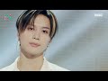 [쇼! 음악중심] 샤이니 - 빈칸 (SHINee - Kind), MBC 210227 방송