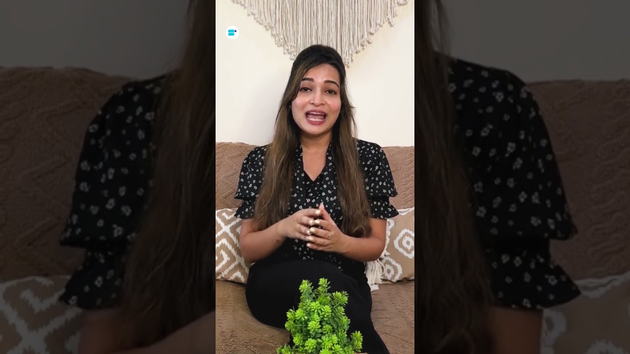 Amazon Prime Day 2024 : Prepare Deals & FBA inventory 