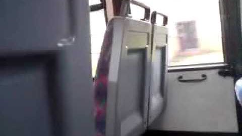 Screaming dart, what a beast! T145DAX