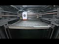 Proces tisku #vexoriastudio #3dprinting #anycubic #3dtisk #kobras1 #hranice #pla