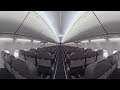 Boeing 737 MAX 360°