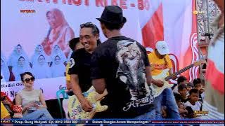 GHIBAH - WAWA WIDI - OM REVATA PUSAT - BUSRO PAMOTAN AUDIO TERBARU 2025