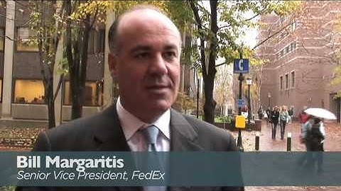 MashUp Video from the 2008 Net Impact Conference