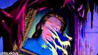 OUAMS • Oh No!  • Beauty & the Beast