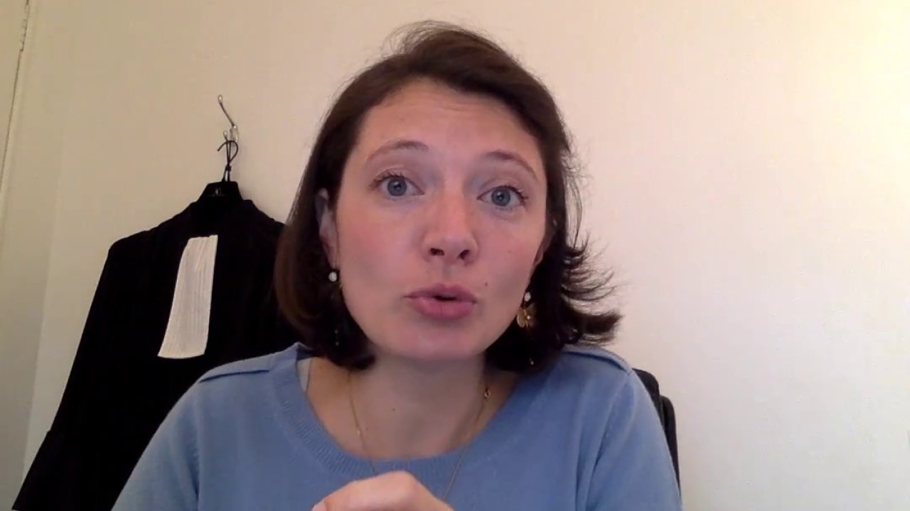 La méthode du cas pratique juridique