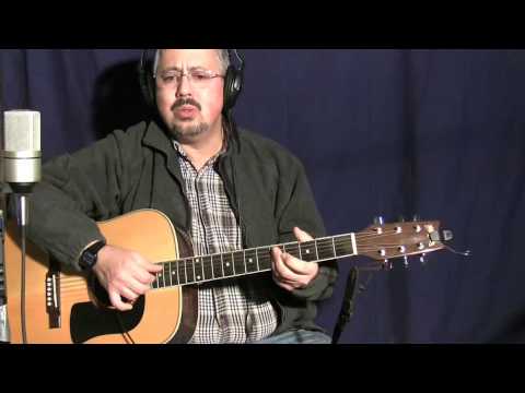 "Kauanoeanuhea", written by Keali'i Reichel