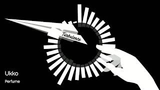 Ukko - Perfume