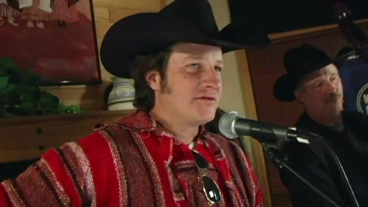 Doug Moreland "Windmill" auf YouTube ansehen Doug Moreland "Windmill" auf YouTube ansehen