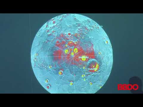 Открытие Солнечной системы: что узнали за последние 20 лет?