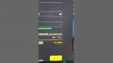 NEW ARBITRAGE TRX | CRYPTO ARBITRAGE NEW INCOME SCHEME | BINANCE ARBITRAGE P2P | TRADING