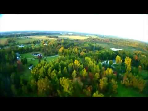 عليك سموني وسمسموني محمدحمود الحارثي مع اجمل مناظر