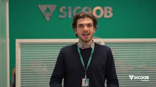 Vem que tem desconto de verdade! Sicoob