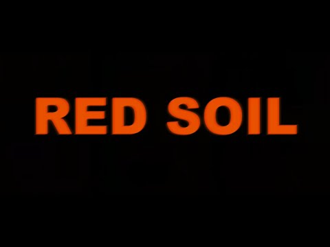 Trailer l BIFF2020 붉은 땅 Red Soil l 월드 시네마