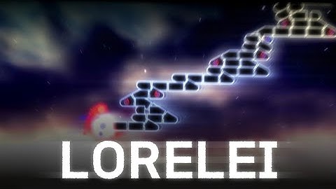 [ ADOFAI Custom Clear ] 얼불춤 역사상 최고의 맵이라고 할수 있는 맵