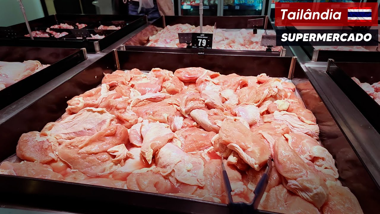 Maior Supermercado Que Eu J Fui Big C Bangkok EP07 YouTube maior-supermercado-que-eu-j-fui-big-c-bangkok-ep07-youtube