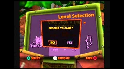 Crash Tag Team Racing | Part 17 - Best Freakout Ever!