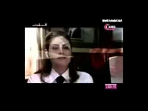 مصطفى كامل حبيت اوى هانى طائرالاحزان