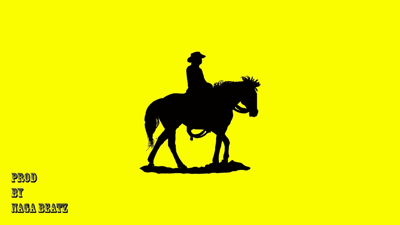 [FREE] Lil Nas X Type Beats 2019  | Country Trap Beats (Prod by Naga Beatz)