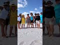 Muitas vezes você planeja tanto uma viagem e nunca faz. Aproveite mais a vida, viaje muito mais!
