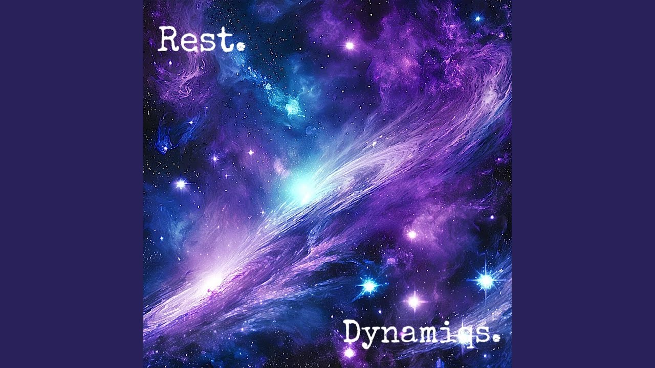Watch Rest. on YouTube Watch Rest. on YouTube