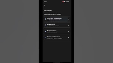 How To Make Google Nest Say Anything! #shorts  #smarthome #homeautomation #googlenest