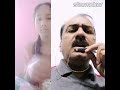 O Jaane jaana