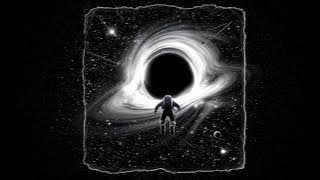 PINKY SMASH - ECLIPSER (SUPER SLOWED)