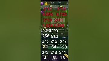 Time Flux Terminusfinity Times (TFTFT) Part 1: 1 to million.