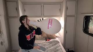 Blow To Pop B2P Ürchennr.13