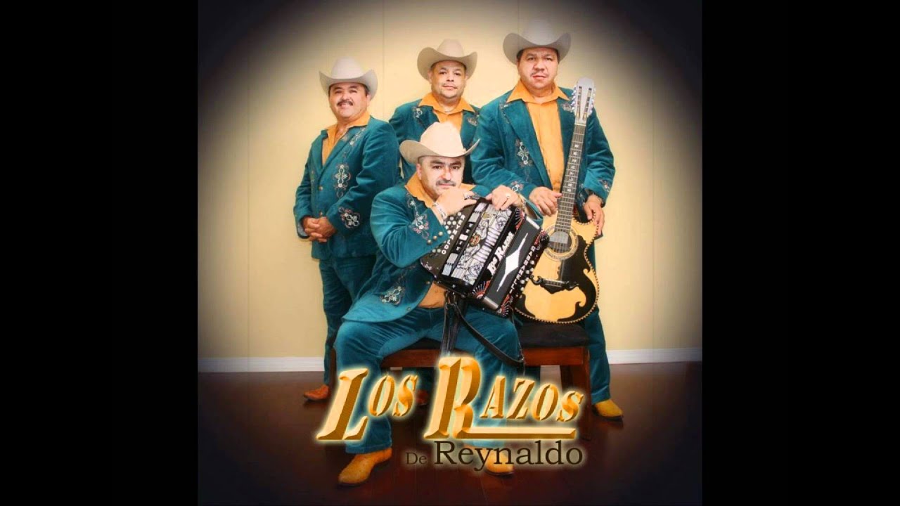 Los Razos Nariz De Tucan 2012 YouTube Los Razos Nariz De Tucan 2012 YouTube