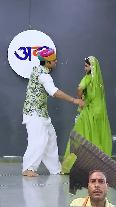 jab Karna Hai humse pyar hamari Gali a Jana #dance #danceindia