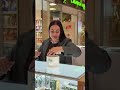 Условия розыгрыша чека месяца в описании ⬇️