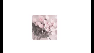 Soft edit audiosss (+ timestamps) screenshot 4