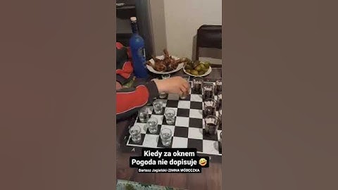 Kiedy za oknem pogoda nie dopisuje🤣🤣🤣