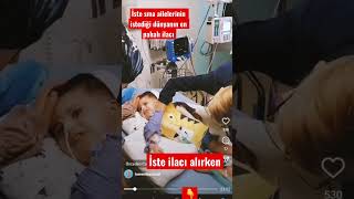 Bütün Ailelere Nasip Olsun Inşaallah