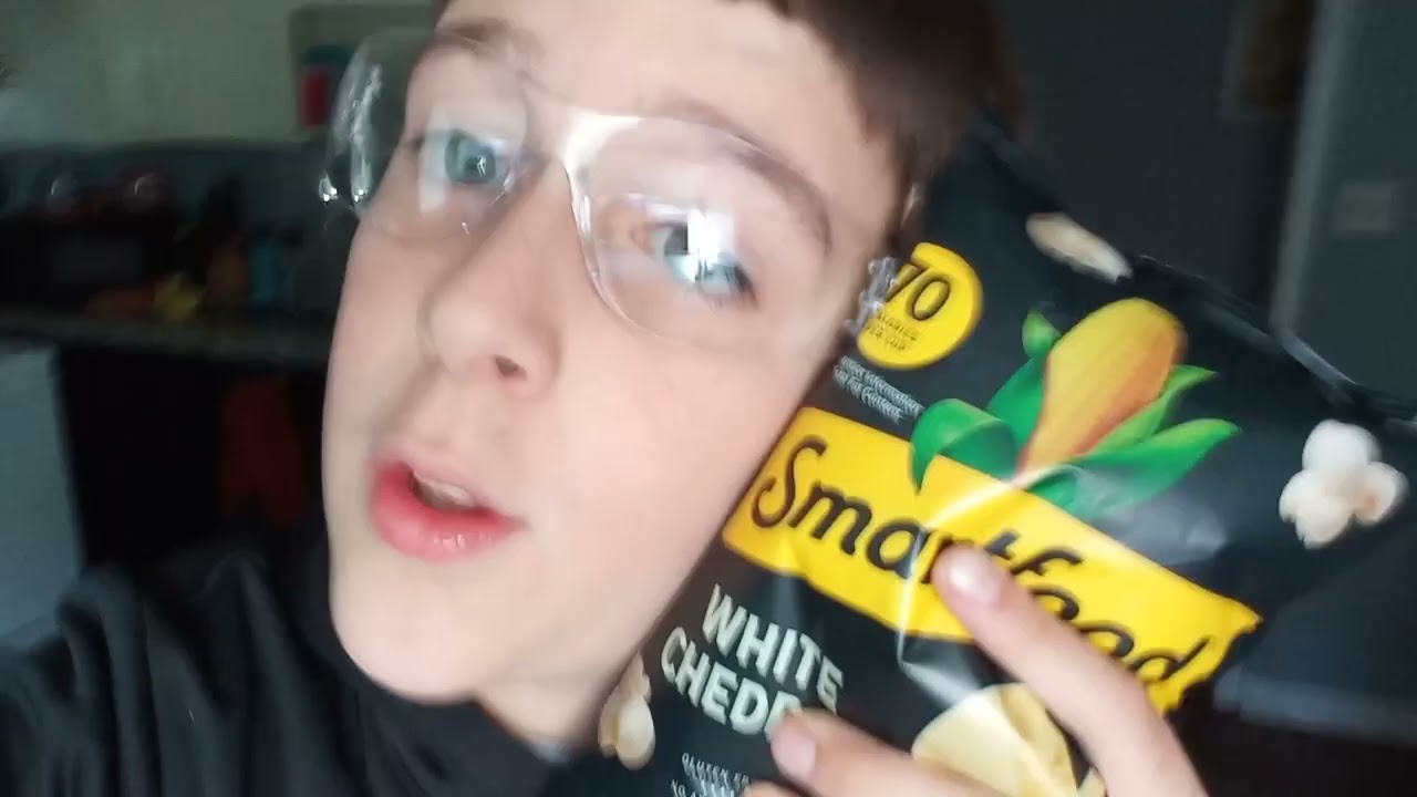 Brandon Lucas- Bust down average official music video