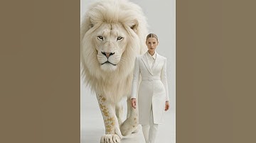 VisuaLooop 28 #shorts #shortsvideo #shortfeed  #ai #art #trending #Explore #cat #reels #foryou