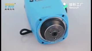 Colorimeter