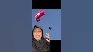 اتحرش بيها وهي بتطير فضيحة جديدة تهز السياحة في تونس النظافه اكسبلور دويتو Duet اهميه 